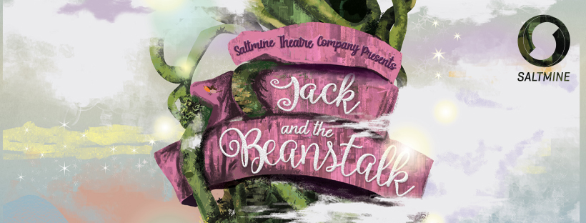 Jack-Beanstalk-Social-Header-8