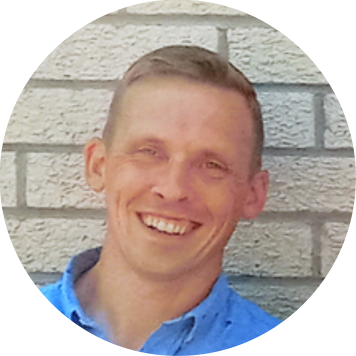 Joshua Kindness*PASTOR*Josh is the Pastor at Bethel and he has a real heart to make disciples. Along with his wife Holly and a small team they also lead a missional community in the Radford area of the city. They have 4 girls (so there isn’t a lot of free time!) but one of Josh’s other passions is F1.