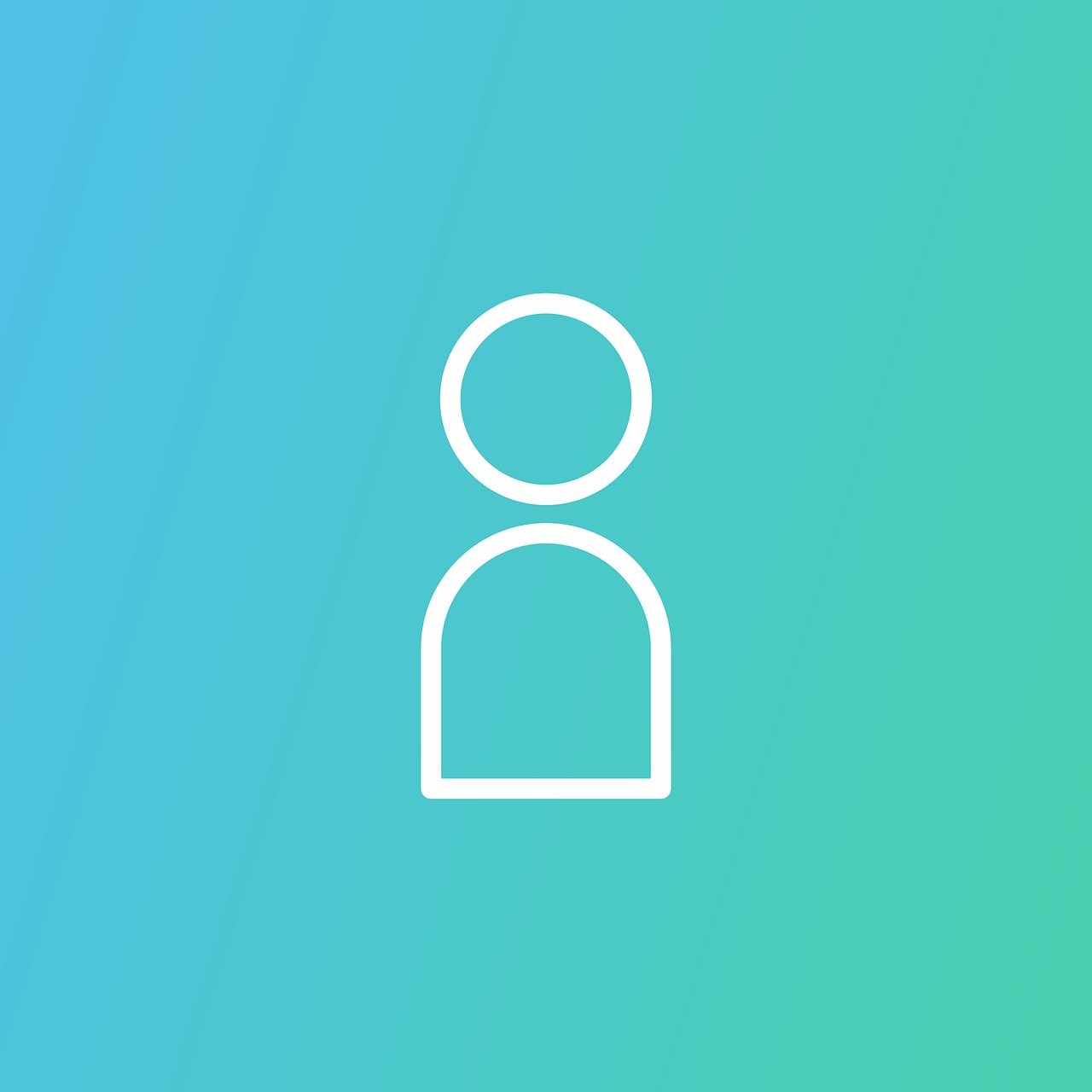 Sarah Palmer*ADMINISTRATOR*