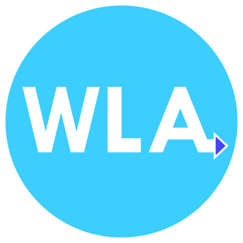 WLA Main Logo Small