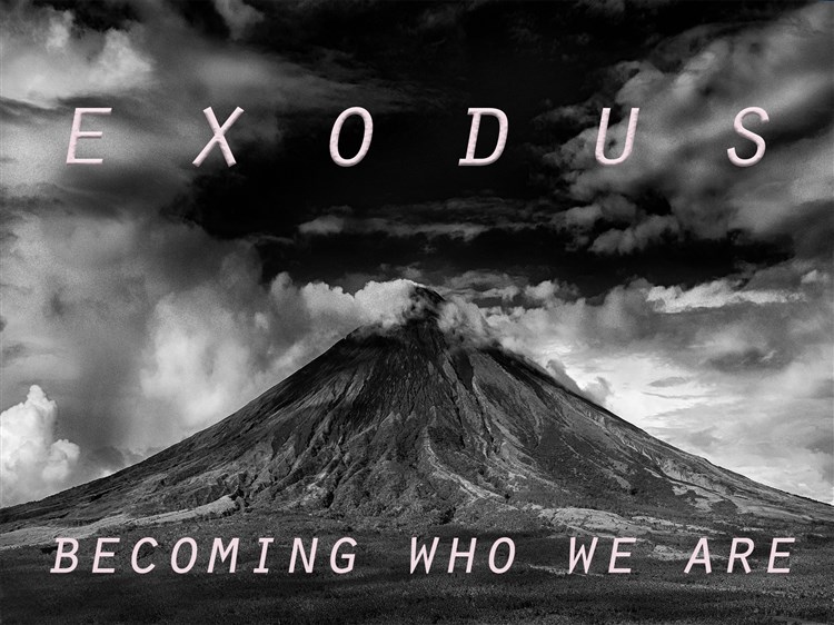 exodus